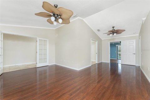 House in Port Charlotte, Florida 4 bedrooms, 251.11 sq.m. № 1449822 - photo 8