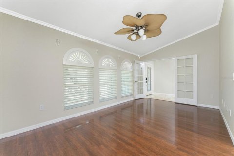 House in Port Charlotte, Florida 4 bedrooms, 251.11 sq.m. № 1449822 - photo 7