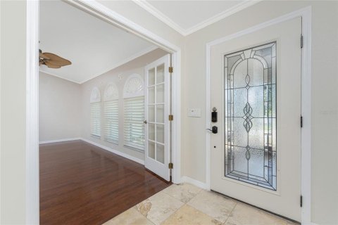 House in Port Charlotte, Florida 4 bedrooms, 251.11 sq.m. № 1449822 - photo 4