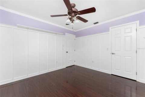House in Port Charlotte, Florida 4 bedrooms, 251.11 sq.m. № 1449822 - photo 28
