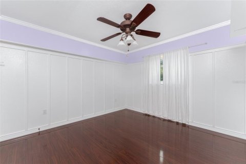 House in Port Charlotte, Florida 4 bedrooms, 251.11 sq.m. № 1449822 - photo 27