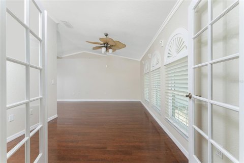 House in Port Charlotte, Florida 4 bedrooms, 251.11 sq.m. № 1449822 - photo 5