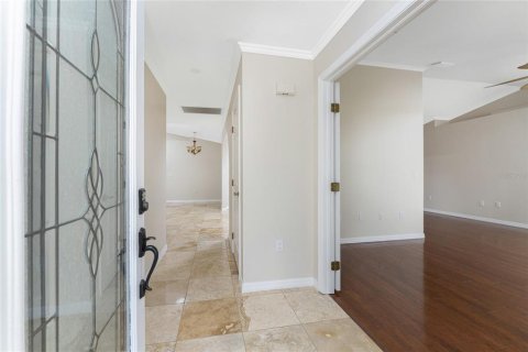 House in Port Charlotte, Florida 4 bedrooms, 251.11 sq.m. № 1449822 - photo 3