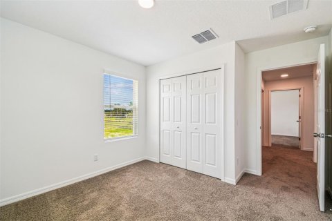 Villa ou maison à vendre à Hudson, Floride: 3 chambres, 209.31 m2 № 1621882 - photo 24