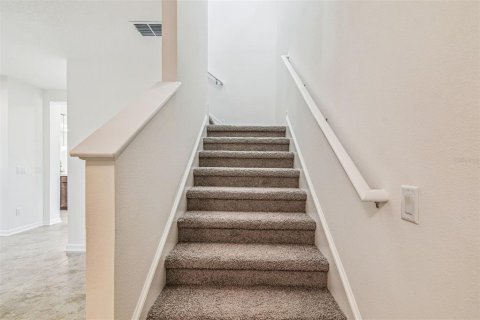 Villa ou maison à vendre à Hudson, Floride: 3 chambres, 209.31 m2 № 1621882 - photo 15