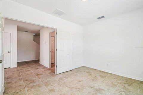 Villa ou maison à vendre à Hudson, Floride: 3 chambres, 209.31 m2 № 1621882 - photo 6