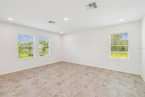 Villa ou maison à vendre à Hudson, Floride: 3 chambres, 209.31 m2 № 1621882 - photo 13