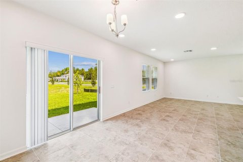 Villa ou maison à vendre à Hudson, Floride: 3 chambres, 209.31 m2 № 1621882 - photo 12