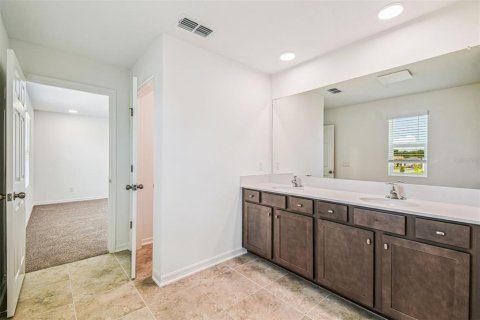 Villa ou maison à vendre à Hudson, Floride: 3 chambres, 209.31 m2 № 1621882 - photo 20