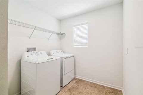 Villa ou maison à vendre à Hudson, Floride: 3 chambres, 209.31 m2 № 1621882 - photo 26