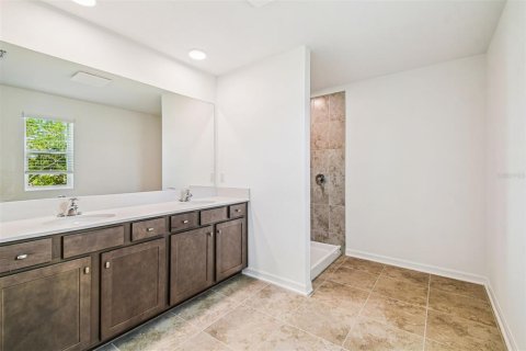Villa ou maison à vendre à Hudson, Floride: 3 chambres, 209.31 m2 № 1621882 - photo 21