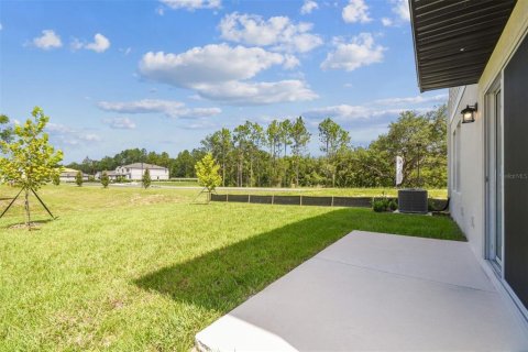 Villa ou maison à vendre à Hudson, Floride: 3 chambres, 209.31 m2 № 1621882 - photo 29