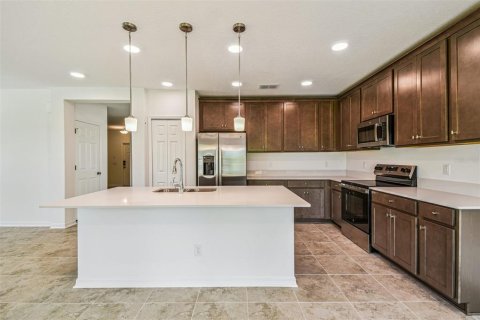 Villa ou maison à vendre à Hudson, Floride: 3 chambres, 209.31 m2 № 1621882 - photo 11