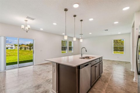 Villa ou maison à vendre à Hudson, Floride: 3 chambres, 209.31 m2 № 1621882 - photo 9