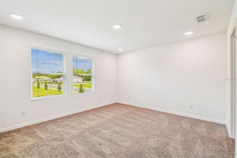Villa ou maison à vendre à Hudson, Floride: 3 chambres, 209.31 m2 № 1621882 - photo 18