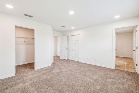 Villa ou maison à vendre à Hudson, Floride: 3 chambres, 209.31 m2 № 1621882 - photo 17