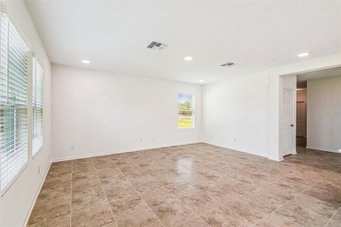 Villa ou maison à vendre à Hudson, Floride: 3 chambres, 209.31 m2 № 1621882 - photo 14