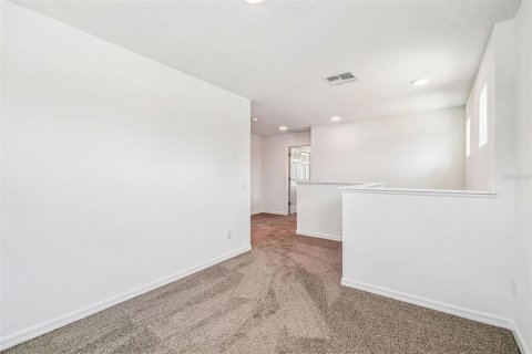 Villa ou maison à vendre à Hudson, Floride: 3 chambres, 209.31 m2 № 1621882 - photo 16