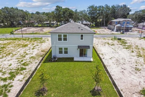 Villa ou maison à vendre à Hudson, Floride: 3 chambres, 209.31 m2 № 1621882 - photo 27