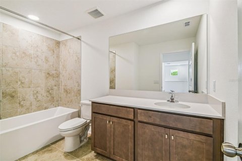Villa ou maison à vendre à Hudson, Floride: 3 chambres, 209.31 m2 № 1621882 - photo 23
