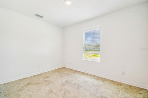 Villa ou maison à vendre à Hudson, Floride: 3 chambres, 209.31 m2 № 1621882 - photo 7