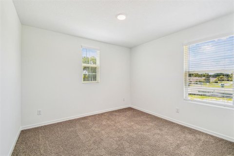 Villa ou maison à vendre à Hudson, Floride: 3 chambres, 209.31 m2 № 1621882 - photo 25