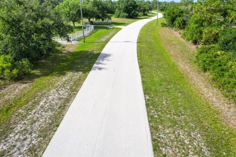 Land in Punta Gorda, Florida № 1780280 - photo 7