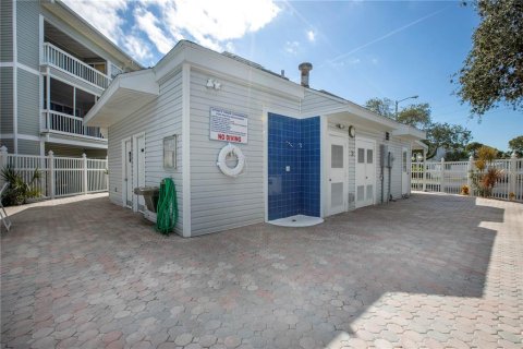 Condominio en venta en Saint Petersburg, Florida, 2 dormitorios, 83.61 m2 № 2210375 - foto 23