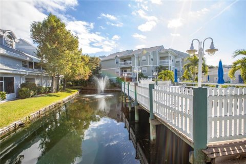 Condominio en venta en Saint Petersburg, Florida, 2 dormitorios, 83.61 m2 № 2210375 - foto 29