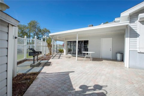 Condominio en venta en Saint Petersburg, Florida, 2 dormitorios, 83.61 m2 № 2210375 - foto 24