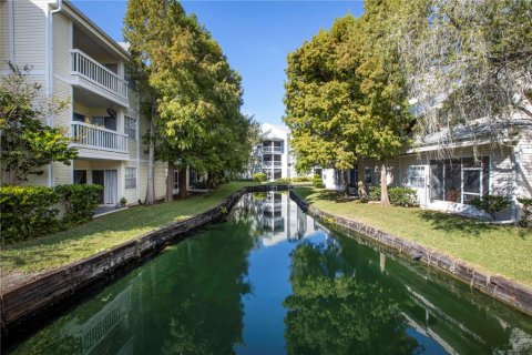 Condominio en venta en Saint Petersburg, Florida, 2 dormitorios, 83.61 m2 № 2210375 - foto 27