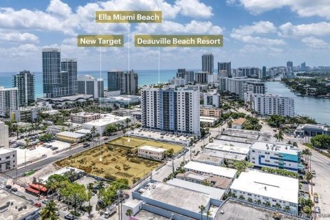 Condominio en venta en Miami Beach, Florida, 2 dormitorios, 119.57 m2 № 1986253 - foto 16