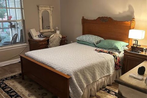 Condo in Tampa, Florida, 1 bedroom  № 1886897 - photo 9