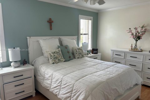 Condo in Coral Springs, Florida, 3 bedrooms № 1974303 - photo 6