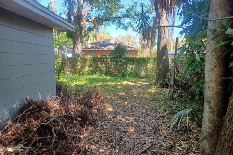 Villa ou maison à vendre à Tampa, Floride: 2 chambres, 81.94 m2 № 1719813 - photo 8