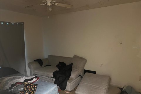 Villa ou maison à vendre à Tampa, Floride: 2 chambres, 81.94 m2 № 1719813 - photo 2