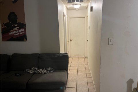 Villa ou maison à vendre à Tampa, Floride: 2 chambres, 81.94 m2 № 1719813 - photo 17