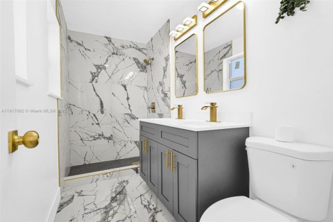 Купить виллу или дом в Дейви, Флорида 3 спальни, № 1973283 - фото 29