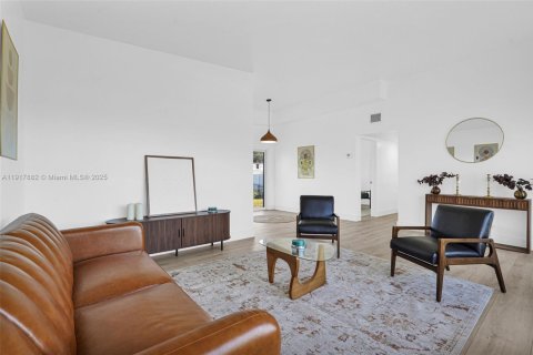 Купить виллу или дом в Дейви, Флорида 3 спальни, № 1973283 - фото 9