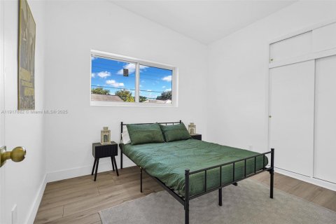 Купить виллу или дом в Дейви, Флорида 3 спальни, № 1973283 - фото 21