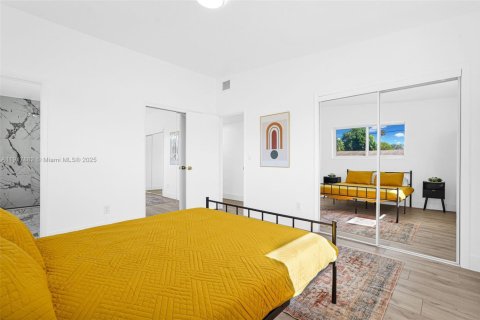 Купить виллу или дом в Дейви, Флорида 3 спальни, № 1973283 - фото 28