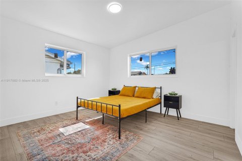 Купить виллу или дом в Дейви, Флорида 3 спальни, № 1973283 - фото 27