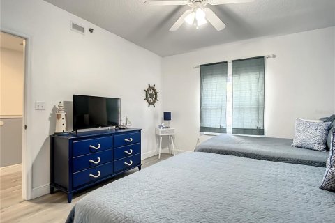 Copropriété à vendre à New Smyrna Beach, Floride: 3 chambres, 148.74 m2 № 1657353 - photo 21