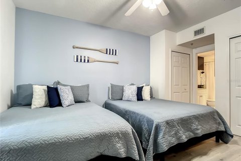Copropriété à vendre à New Smyrna Beach, Floride: 3 chambres, 148.74 m2 № 1657353 - photo 23