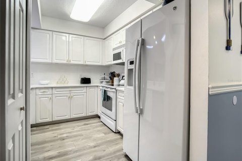 Copropriété à vendre à New Smyrna Beach, Floride: 3 chambres, 148.74 m2 № 1657353 - photo 3