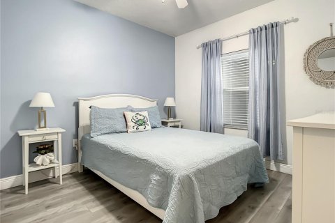 Copropriété à vendre à New Smyrna Beach, Floride: 3 chambres, 148.74 m2 № 1657353 - photo 18