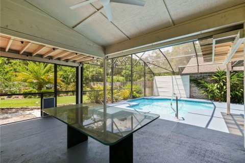 House in Longwood, Florida 4 bedrooms, 221.76 sq.m. № 1733281 - photo 28