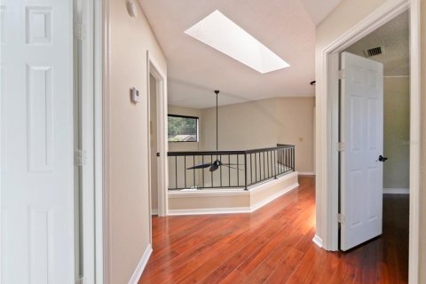House in Longwood, Florida 4 bedrooms, 221.76 sq.m. № 1733281 - photo 20