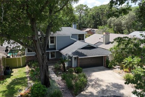 House in Longwood, Florida 4 bedrooms, 221.76 sq.m. № 1733281 - photo 2