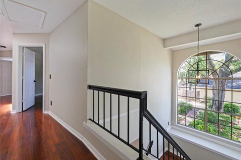 House in Longwood, Florida 4 bedrooms, 221.76 sq.m. № 1733281 - photo 19